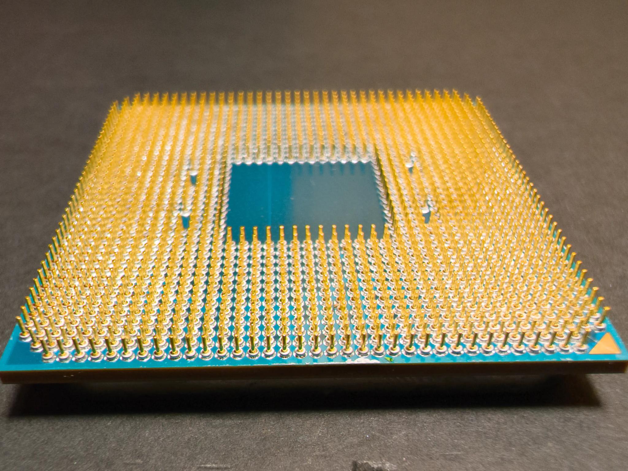 Ryzen 3 3100 Gaming CPU