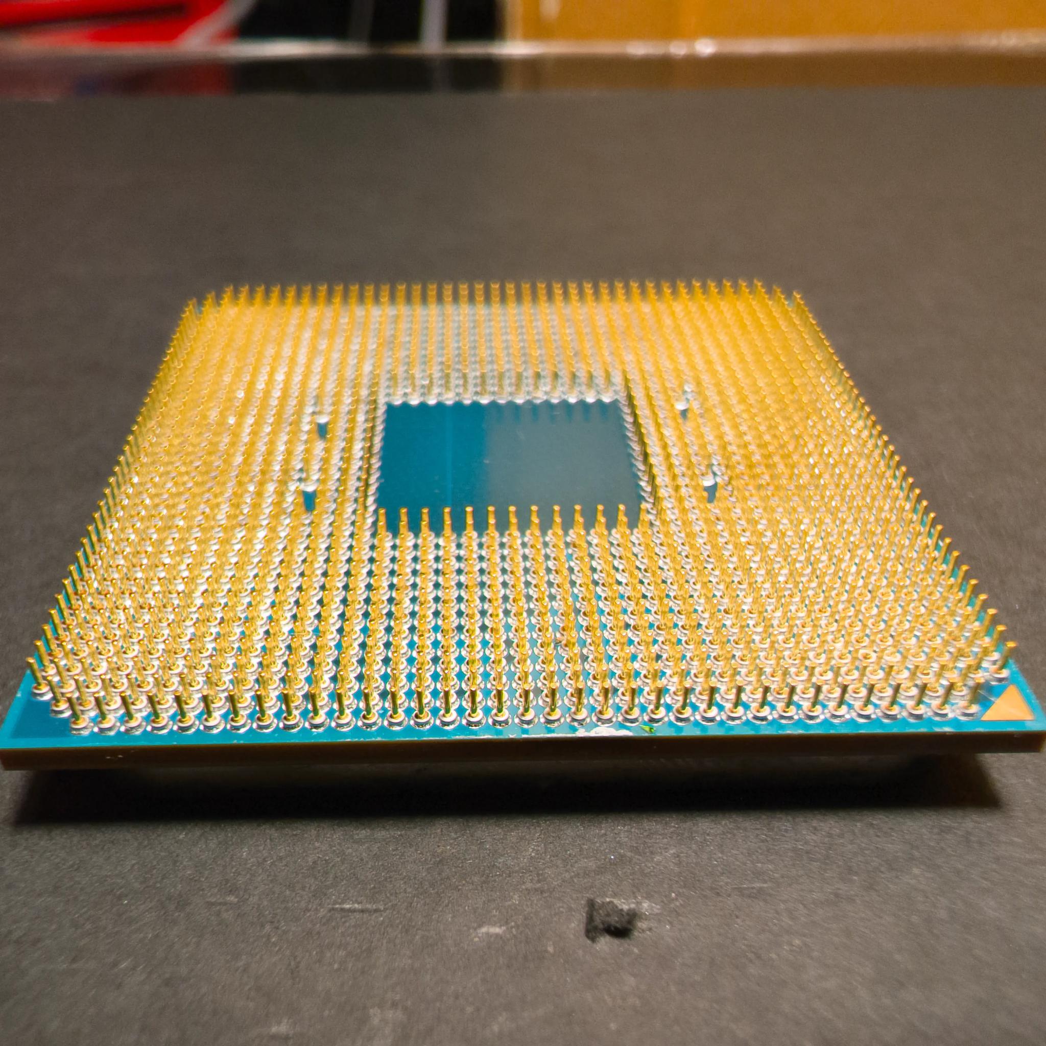 Ryzen 3 3100 Gaming CPU