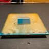 Ryzen 3 3100 Gaming CPU
