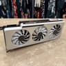 Gigabyte Vision OC NVidia Geforce RTX 3090 24GB Graphics Card