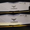 DELTA RGB DDR4 DESKTOP MEMORY 3600 2x8GB