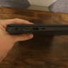 Dell Latitude 3510 i5 10th gen 256Gb webcam  windows 11 & Charger