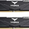 TeamGroup T-Force Vulcan DDR5 16GB