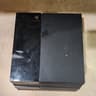 *PARTS/REPAIR* LOT OF 2 PS4 CONSOLES