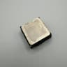 AMD Athlon ll - used