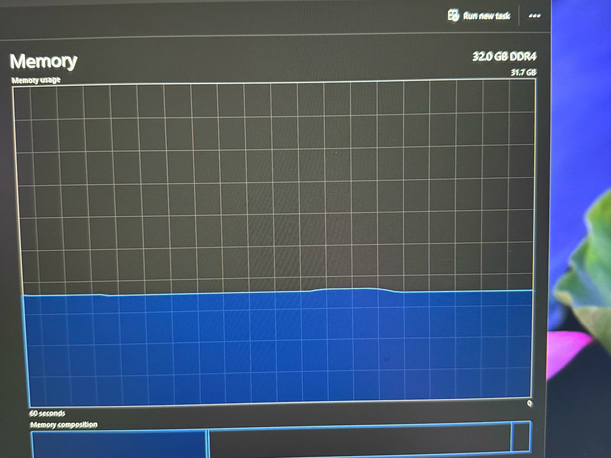 🧊Icebreaker🧊 I9-12900K | Rx 9060 xt | 1.5 TB SSD | 32gb DDR4 | Used, Good Condition