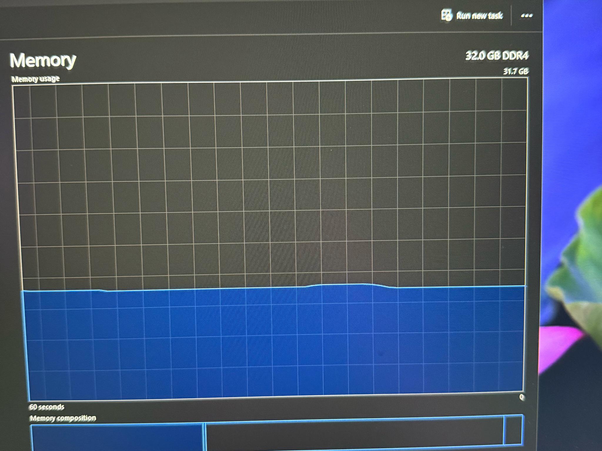 🧊Icebreaker🧊 I9-12900K | Rx 9060 xt | 1.5 TB SSD | 32gb DDR4 | Used, Good Condition