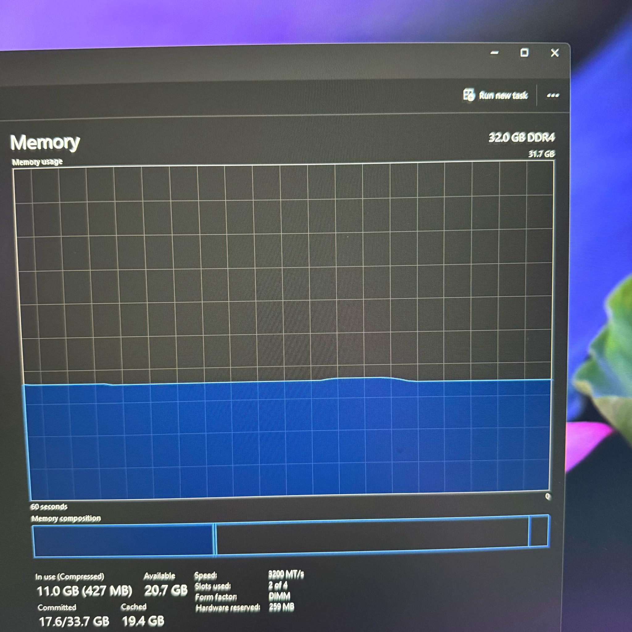 🧊Icebreaker🧊 I9-12900K | Rx 9060 xt | 1.5 TB SSD | 32gb DDR4 | Used, Good Condition
