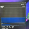 🧊Icebreaker🧊 I9-12900K | Rx 9060 xt | 1.5 TB SSD | 32gb DDR4 | Used, Good Condition