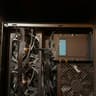 Budget Gaming PC - Intel i3 10th Gen / RX 480 8GB / 16GB RAM / WiFi