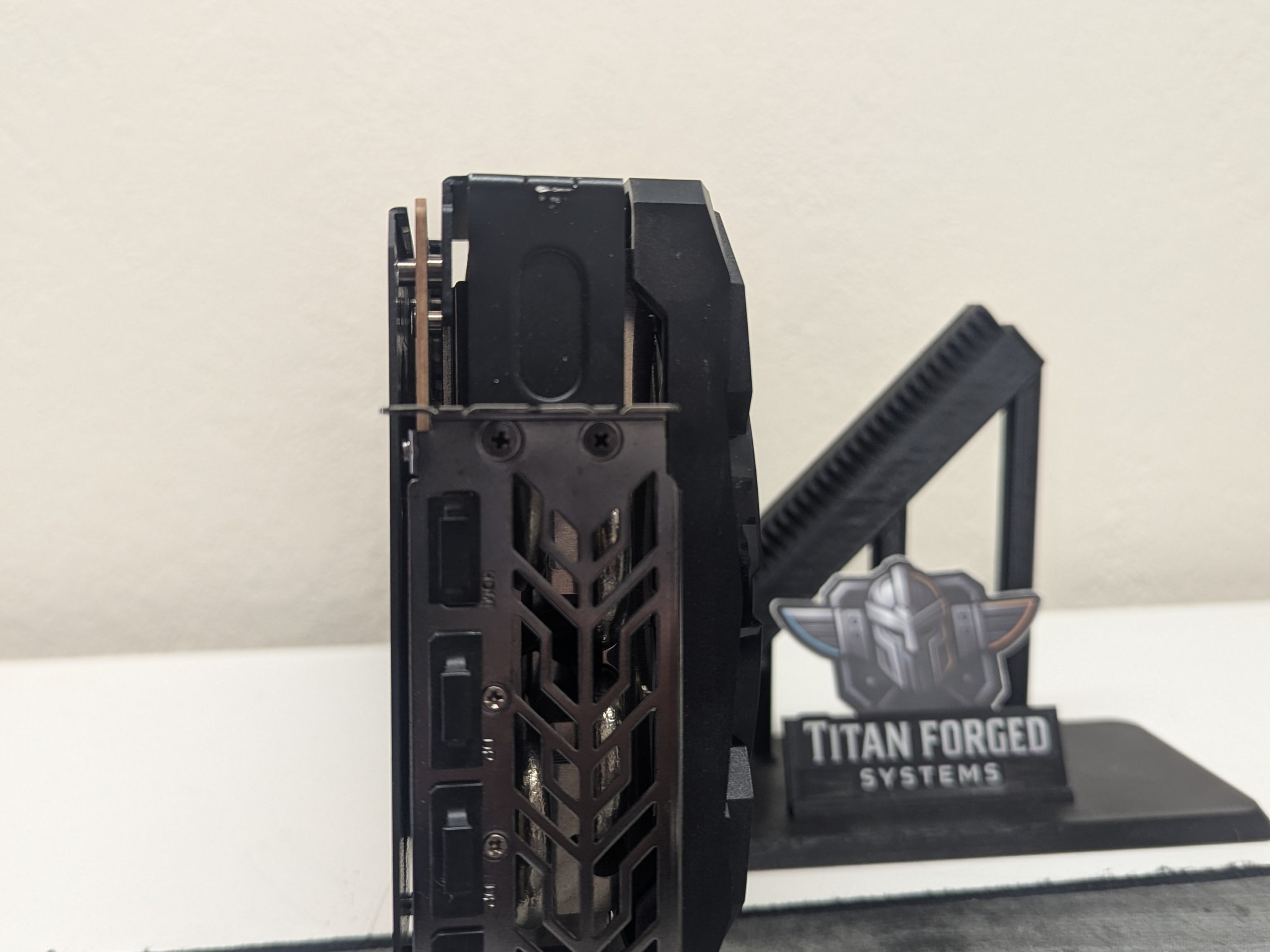 🚀 RX 6900 XT 16GB | ASRock Phantom Gaming D OC Radeon RX 6900 XT