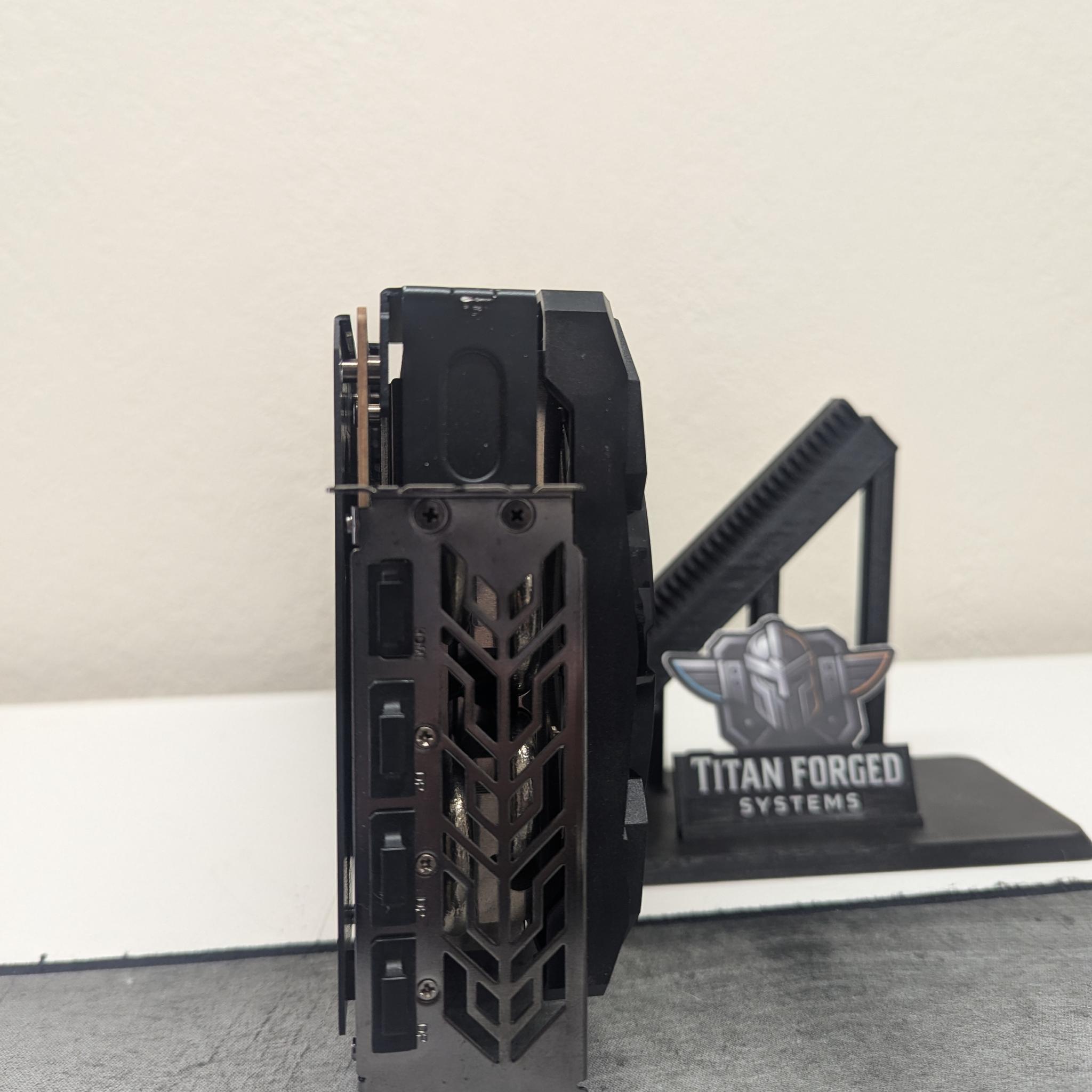 🚀 RX 6900 XT 16GB | ASRock Phantom Gaming D OC Radeon RX 6900 XT