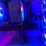 🌌 Streaming/Gaming PC - Ryzen 5 5500 - 16GB RAM - 1660 6GB - 1TB NVMe SSD