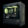 RTX 5070 12GB | Ryzen 5 7500X3D | 32GB DDR5 6000MT/s | 1TB NVMe | The Sentry Elite RTX