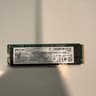 Micron 2200 256GB