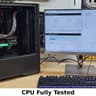 AMD Ryzen 7 5800X AM4