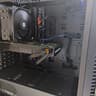 Great Starter 1080p Gaming PC (i5-7400 w/ GTX 1080)