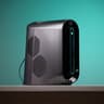 “AUROFORM C” RTX 3080 Intel Core i9 10900K 32GB 1TB Windows 11 Workstation Gaming PC