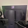 LG UltraGear 27" OLED (240hz) 2K (2560x1440) Gaming Monitor (27GX704A-B) (Only 9hrs Used!)