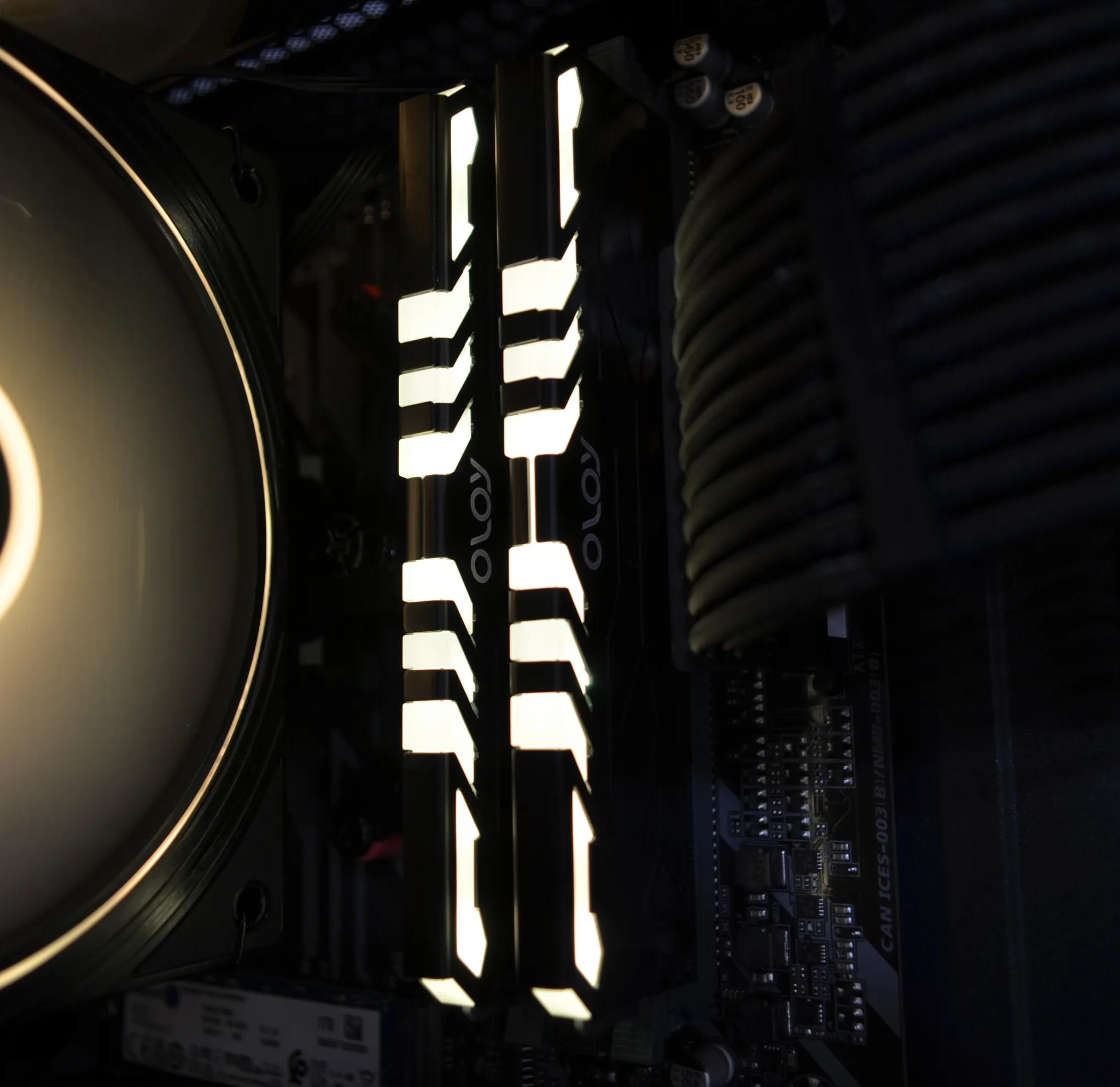 🌑Dark Knight⚔️ | RTX 2070 | Ryzen 5 3600 | 1tb Storage| 16gb Ram