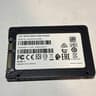 ADATA SU635 240GB SATA SSD | Tested & Functional