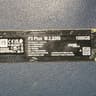 1 TB Crucial P3 Plus Gen 4 M.2 Drive