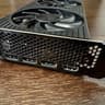 Dell OEM NVIDIA GeForce RTX 3060 TI 8GB GDDR6 PCIe x16 3 x DP/HDMI Non LHR GPU