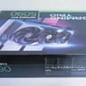 GeForce RTX 5090 GAMING TRIO OC 32G Graphics Card Brand New