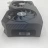 ASUS Dual AMD Radeon™ RX 6600 8GB GDDR6 Gaming Graphics Card
