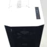 Gaming PC i7-4770K 16GB RAM 512GB SSD RX 580 8GB Windows 11 Computer
