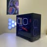 🌩️Stormbreaker🌩️ Gaming PC- i5-14400 / 32 GB / 1 TB / RTX 3060 12GB