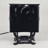 Cooler Master CPU Air Cooler for Intel LGA1700