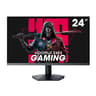 KOORUI Gaming Monitor, 24" IPS Monitor, 165Hz FHD Computer Monitor,Adaptive Sync
