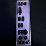 Micro-ATX MSI B560M PRO-VDH WIFI (CEC)
