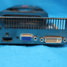 ASUS NVIDIA GeForce GTX 550 Ti 1GB GDDR5 PCIe 2.0 x16 Desktop GPU ENGTX550 Ti DC/DI/1GD5