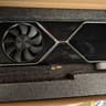 NVIDIA Founders Edition GeForce RTX 3080 Ti