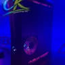 Xbox 360 -RGH3  - RGB LEDs -1TB HDD
