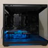 Budget Pure Performance PC Ryzen 5 3600 32gb DDR4 RAM RTX 2070 480GB SSD