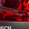 🥶RTX 2080, Ryzen 5500, 16GB DDR4, 512GB SSD- Fury Gaming PC