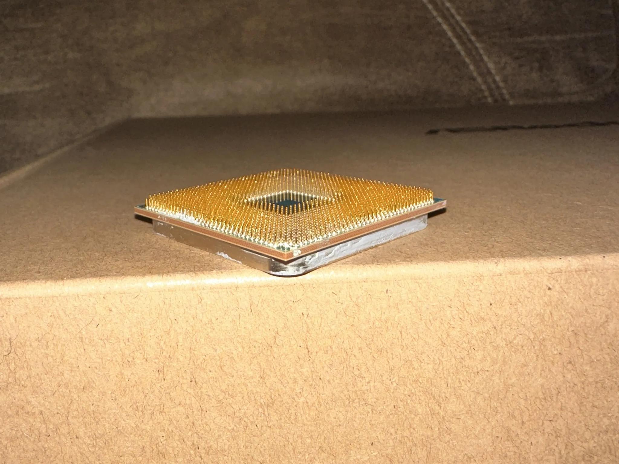 RYZEN 5 5600X