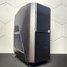 "ALIENWARE AURORA R6" GTX 1070 | Intel I7 7700 | 16GB DDR4 | 512GB SSD | Win 11 Home