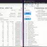 Seagate 4TB SATA HDDs — IronWolf + Enterprise