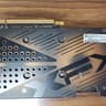 XFX RX 470 graphics card with Hot Swap fans 4gb memory