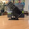 ⚙️ ASUS 5060 Ti Prime OC | 8 GB GDDR7 | Triple‑Fan Efficiency | DLSS 4 | PCIe 5.0 x8