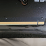 MSI GeForce RTX 3070 Gaming Z Trio LHR