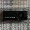 GTX 1070 PNY 8GB