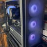 Budget Buddy 3