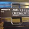 Samsung 980 1TB