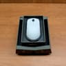 Scyrox V8 White 8K 36g Kailh Super Light Mouse Less Than 1 hr use