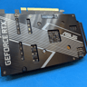 RTX 3060 12GB ASUS Dual OC V2 Graphics Video Card GPU DUAL-RTX3060-012G-V2